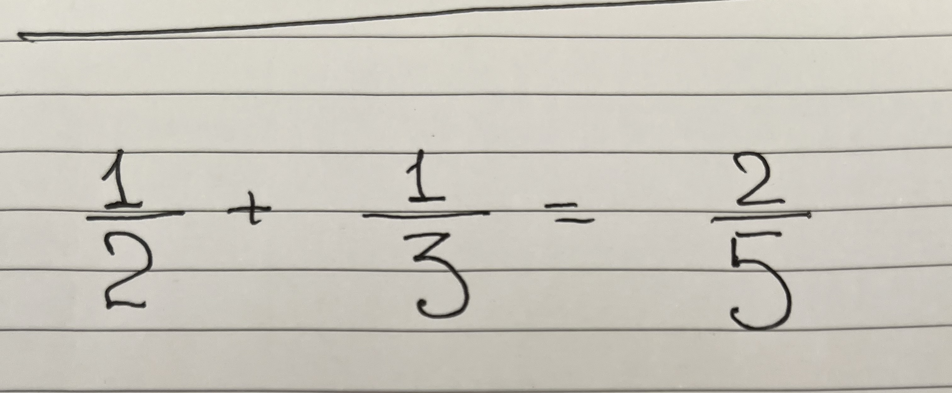 Note: Mathematical errors in homework are intentional - the project analyzes student mistakes